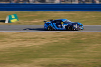 1J1A8516-Edit