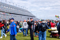 1J1A8693