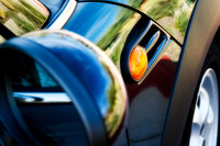 IMG_0082-Edit