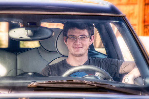 IMG_0099_HDR-Edit