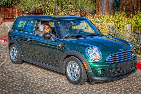 IMG_0103_HDR-Edit