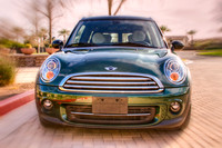 IMG_0086_HDR-Edit