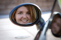 IMG_0119-Edit