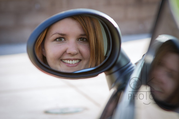 IMG_0119-Edit