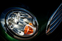 IMG_0127-Edit