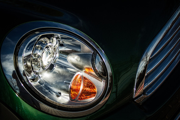 IMG_0127-Edit