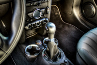 IMG_0124_HDR-Edit