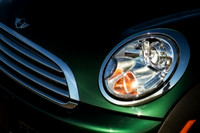 IMG_0228-Edit