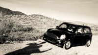 IMG_0234-Edit