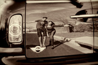 IMG_0072-Edit