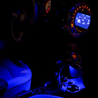 IMG_0281-Edit