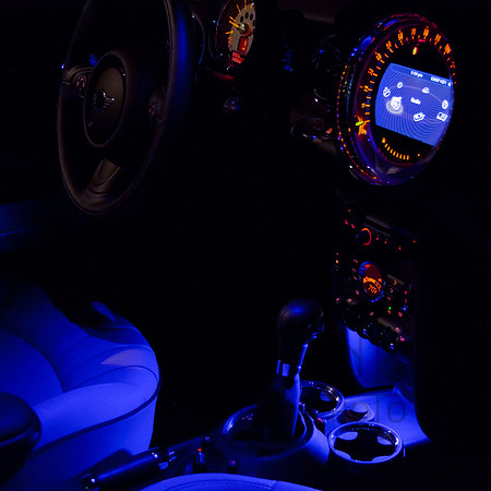 IMG_0281-Edit