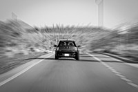 IMG_0205-Edit