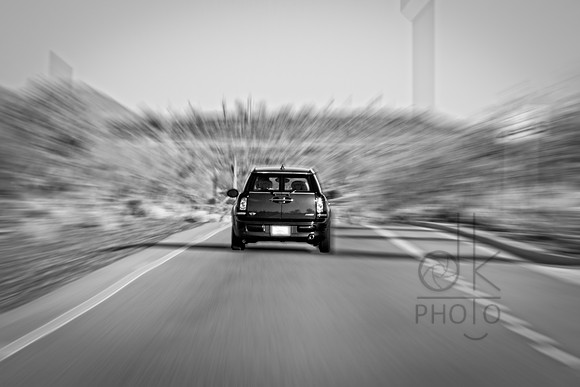 IMG_0205-Edit