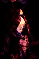 Light at the End of the Tunnel