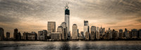 Manhattan Panorama_HDR-Edit