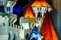Excalibur