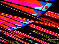 Neon Canopy