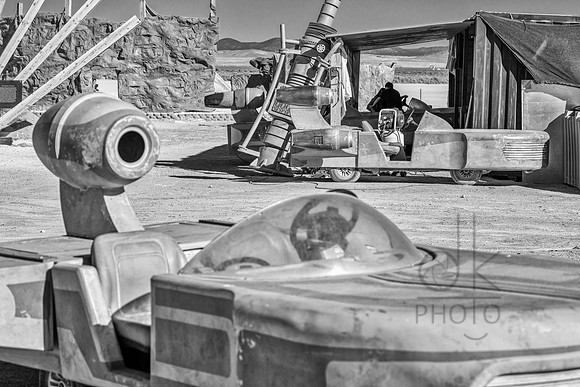 _J1A7705-Edit