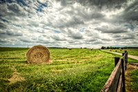 IMG_2650_HDR-Edit