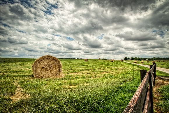 IMG_2650_HDR-Edit