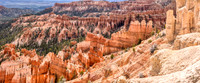 _J1A2973-Pano-Edit
