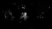 IMG_0829-Edit-2