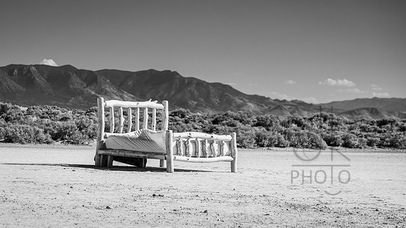 _J1A7725-Edit