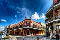 IMG_1840_HDR-Edit