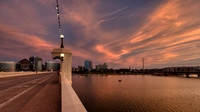 _J1A5148-Edit-Edit