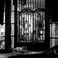 IMG_1618-Edit
