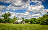 IMG_2722_HDR-Edit