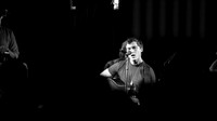 IMG_0835-Edit