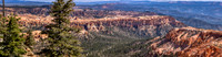 _J1A2932-Pano-Edit-Edit