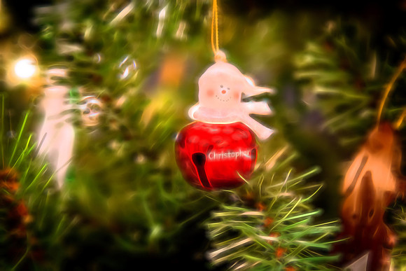 IMG_9449-Edit