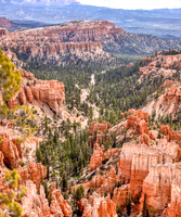 _J1A2966-Pano-Edit