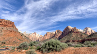 _J1A3071-Edit-Edit