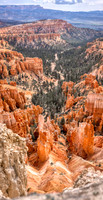 _J1A2995-Pano-Edit