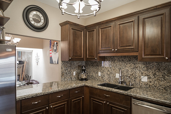 Kitchen 2