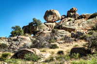 IMG_1381_HDR-Edit