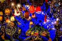 IMG_1733_HDR-Edit
