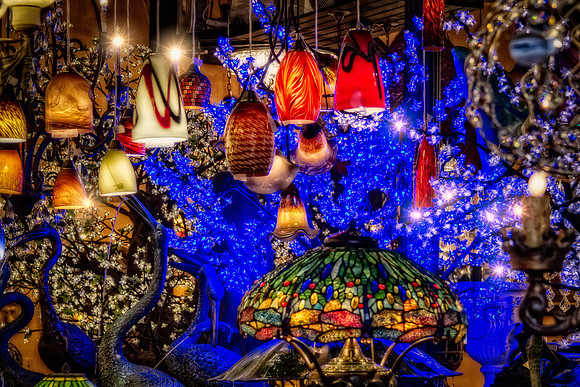 IMG_1733_HDR-Edit