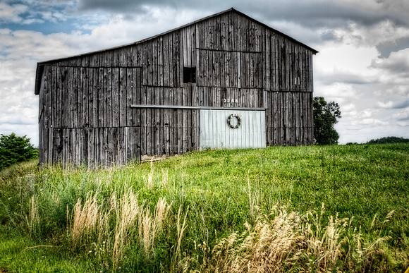 IMG_2664_HDR-Edit