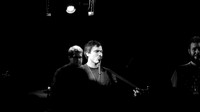 IMG_0836-Edit