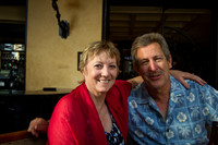 IMG_1474-Edit