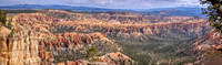 _J1A2888-Pano-Edit-2-Edit