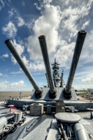 IMG_2160_HDR-Edit