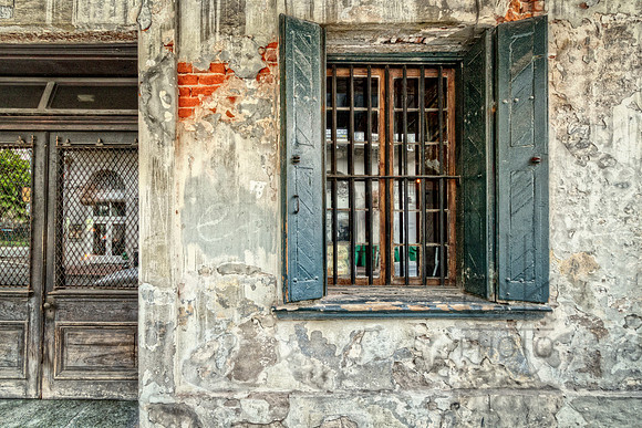 IMG_1946_HDR-Edit