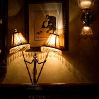 IMG_1504-Edit