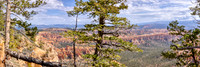 _J1A2910-Pano-Edit